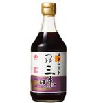 チョーコー ストレート つゆ三昧 400ml