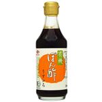 チョーコー 有機ぽん酢うすいろ 300ml