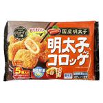 トロナ おかず三昧 明太子入りコロッケ 5個入り