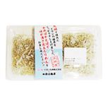 谷川海産 九州限定ちりめん 30g