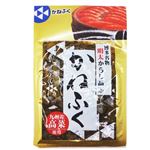 かねふく 明太からし高菜  100g