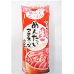 かねふく 生めんたいマヨネーズタイプ 200g