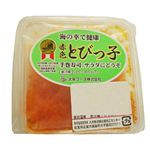 大栄フーズ とびっこ 50g