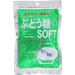 千歳精糖 ぶどう糖SOFT N 49g