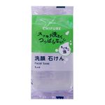 クラシエ ナイーブ 洗顔フォーム（毛穴クリア）120g | イオン九州の
