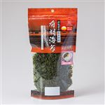 カネリョウ 有明海苔（焼のり）12g