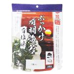カネリョウ ぶっかけ有明海苔（旨塩）40g