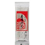 玉垣製麺所 妻有そば 200g