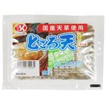 つくも食品 ところてん 180g