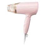 テスコム マイナスイオンヘアドライヤー TD260A P