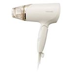 テスコム マイナスイオンヘアドライヤー TD260A W