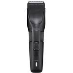 テスコム ヘアカッター・バリカン 充電交流式 ブラック [交流充電式]TT490A-K
