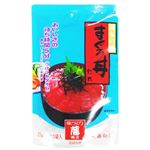 藤商店 まぐろ丼のたれ 20g×5袋