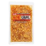 大紀食品 味自慢豆もやし 320g
