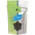 日本緑茶センター 茶語 凍頂烏龍茶 50g