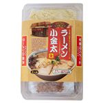 イシマル ラーメン小金太 2食入
