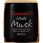 晴香堂 アロマスト ムスク 160ml