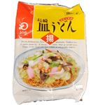 みろく屋 長崎皿うどん 1人前