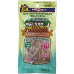 ドギーマンハヤシ 無添加良品 アキレススティック 20g【犬用】