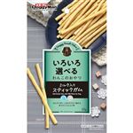 ドギーマンハヤシ ドギースナック バリュー ミルク入りスティックガム 65g【犬用】