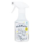 ドギーマンハヤシ アレルグッバイ 300ml【犬猫用】