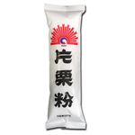 火乃国 マル特片栗粉 300g