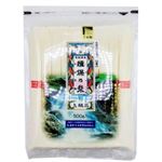 手延素麺協同組合 揖保乃糸 上級品 500g