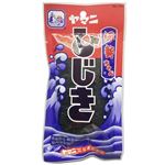 ヤマニ 伊勢ちゃん ひじき ミニ 25g