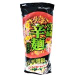 ヒガシマル 宮崎辛麺 162g