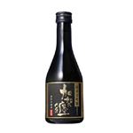 加賀纏 純米大吟醸 300ml