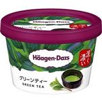 （キャンペーン対象） ハーゲンダッツ ミニカップ グリーンティ 110ml