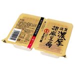 平川 濃厚胡麻豆腐 100g×2食入