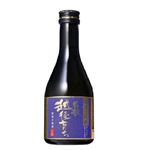 白龍 越後育ち 純米大吟醸 300ml