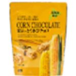 ホリ とうきびチョコ 10本入