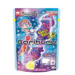 ハート ガリフル 31g