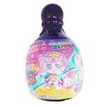 ハート きゅるるんスライミーポットゼリー 19g