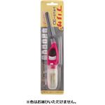ライテック 使いきり点火棒 ブリサ CR 1個