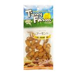 ホクセイ食品 アーモンド 35g