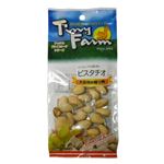 ホクセイ食品 ピスタチオ 23g