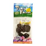 ホクセイ食品 プルーン 43g