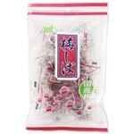 村岡食品 梅しば 95g