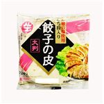 丸美 餃子の皮 大判 22枚入