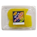 増子 切れてるたくあん 135g