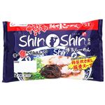 名城 博多純情ラーメン Shin-Shin監修 博多らーめん 110g×2