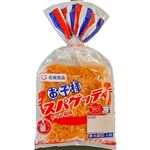 ナポリタン 547401【業務用惣菜】ナポリタン〔1kg〕 | カネハツ本舗 ー業務用