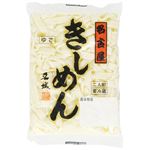 名城 名古屋きしめん 360g