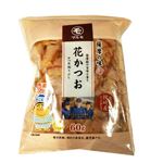 マルモ 薩摩の味 花かつお 60g