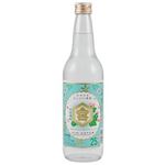 宮崎本店 亀甲宮焼酎 25% 600ml