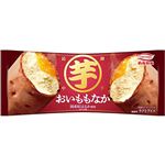 丸永製菓 おいももなか 1個