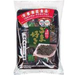 丸彦製菓 ごま好き 112g